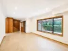 25A Gloucester Road, Epping, NSW 2121-Image