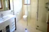 25A Gloucester Road, Epping, NSW 2121-Image