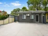 25A Grant Avenue, Cabramatta, NSW 2166