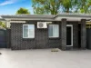 25A Grant Avenue, Cabramatta, NSW 2166-Image