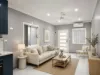 25A Grant Avenue, Cabramatta, NSW 2166-Image