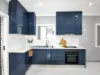 25A Grant Avenue, Cabramatta, NSW 2166-Image