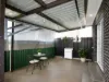 25A Grant Avenue, Cabramatta, NSW 2166-Image