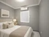 25A Grant Avenue, Cabramatta, NSW 2166-Image