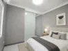 25A Grant Avenue, Cabramatta, NSW 2166-Image