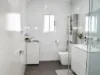 25A Grant Avenue, Cabramatta, NSW 2166-Image