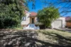 25A Harrison Street, Bluff Point WA 6530-Image