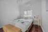 25A Harrison Street, Bluff Point WA 6530-Image