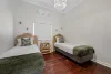 25A Harrison Street, Bluff Point WA 6530-Image