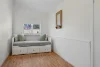25A Harrison Street, Bluff Point WA 6530-Image