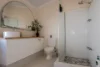 25A Harrison Street, Bluff Point WA 6530-Image
