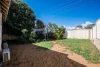 25A Harrison Street, Bluff Point WA 6530-Image