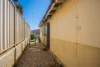 25A Harrison Street, Bluff Point WA 6530-Image