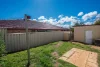 25A Harrison Street, Bluff Point WA 6530-Image