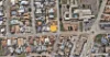 25A Harrison Street, Bluff Point WA 6530-Image