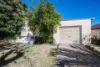 25A Harrison Street, Bluff Point WA 6530-Image
