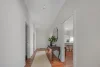 25A Harrison Street, Bluff Point WA 6530-Image