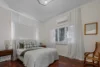 25A Harrison Street, Bluff Point WA 6530-Image