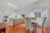 25A Harrison Street, Bluff Point WA 6530-Image