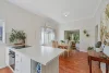 25A Harrison Street, Bluff Point WA 6530-Image