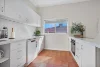 25A Harrison Street, Bluff Point WA 6530-Image