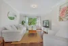 25A Harrison Street, Bluff Point WA 6530-Image