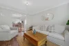 25A Harrison Street, Bluff Point WA 6530-Image
