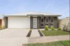 25a Hender Ave, Klemzig, SA 5087
