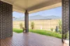 25a Hender Ave, Klemzig, SA 5087-Image
