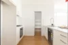 25a Hender Ave, Klemzig, SA 5087-Image