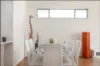25a Hender Ave, Klemzig, SA 5087-Image