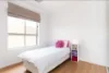 25a Hender Ave, Klemzig, SA 5087-Image