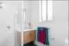 25a Hender Ave, Klemzig, SA 5087-Image