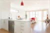 25a Hender Ave, Klemzig, SA 5087-Image