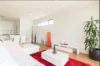 25a Hender Ave, Klemzig, SA 5087-Image