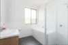 25a Hender Ave, Klemzig, SA 5087-Image