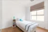 25a Hender Ave, Klemzig, SA 5087-Image