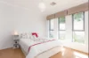 25a Hender Ave, Klemzig, SA 5087-Image