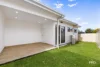 25a Henry Lawson Ave, Werrington County, NSW 2747