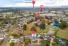25a Henry Lawson Ave, Werrington County, NSW 2747-Image