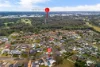 25a Henry Lawson Ave, Werrington County, NSW 2747-Image