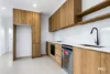 25a Henry Lawson Ave, Werrington County, NSW 2747-Image