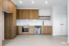 25a Henry Lawson Ave, Werrington County, NSW 2747-Image