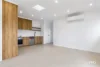 25a Henry Lawson Ave, Werrington County, NSW 2747-Image
