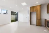 25a Henry Lawson Ave, Werrington County, NSW 2747-Image