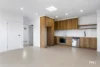 25a Henry Lawson Ave, Werrington County, NSW 2747-Image