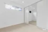 25a Henry Lawson Ave, Werrington County, NSW 2747-Image