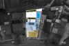 25a Henry Lawson Ave, Werrington County, NSW 2747-Image
