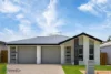 25A Hereford Road, Burpengary East, Qld 4505
