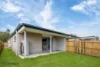 25A Hereford Road, Burpengary East, Qld 4505-Image